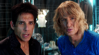 'Toothless and Scattershot': The Best of <i>Zoolander 2</i>'s Terrible Reviews
